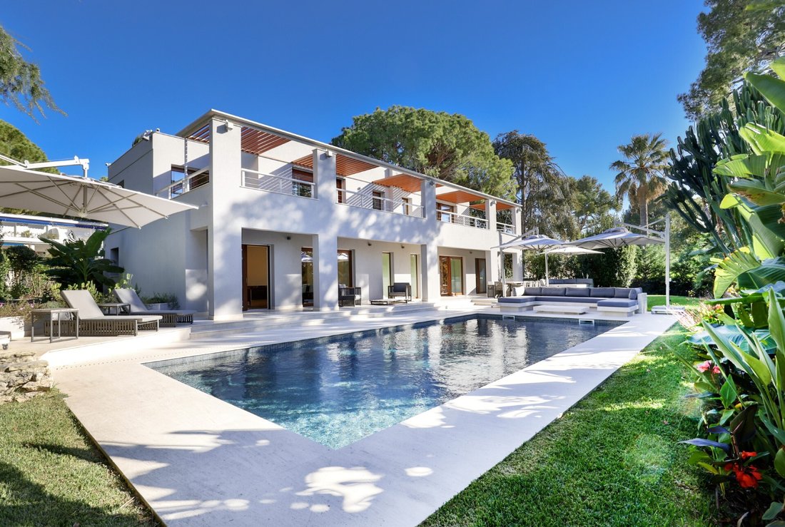 House in Le Port, Villefranche-sur-Mer, France 1 - 16496584