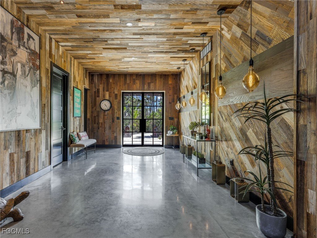 House in Saint James City, Florida, United States 4 - 16497880