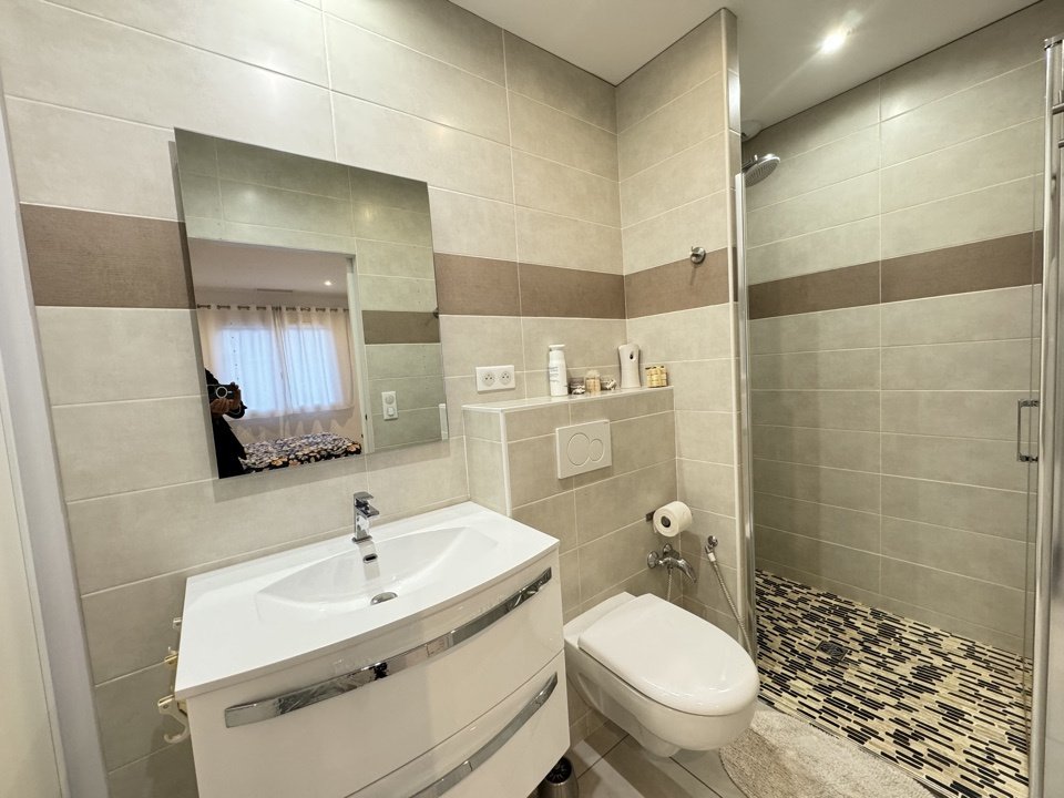House in Monestie-Birazel, Plaisance-du-Touch, France 5 - 16498843