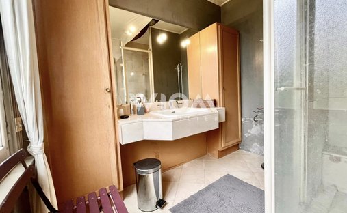 Castle for Sale in Arras, Hauts-de-France, France