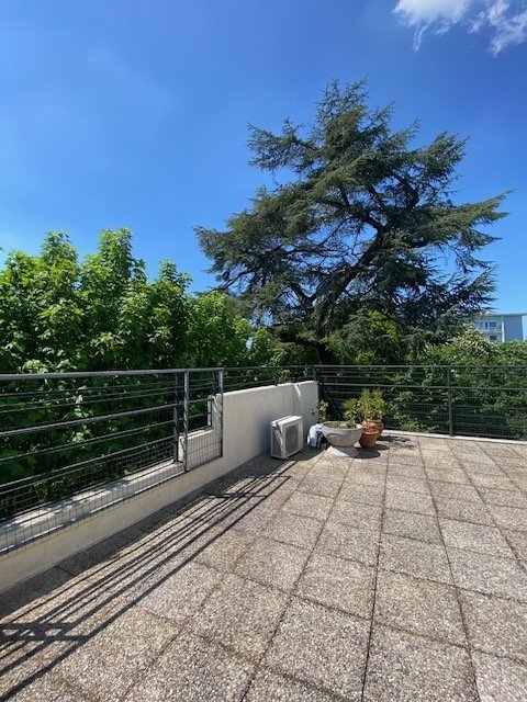 Apartment in Tortière - Donatien, Nantes, France 5 - 16498099