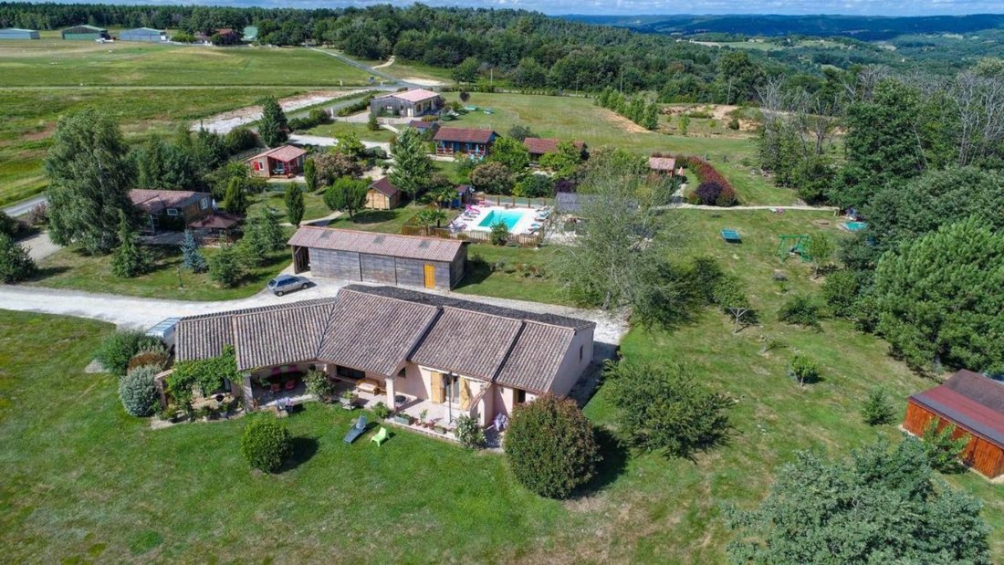 House in Saint-Rémy-de-Provence, Provence-Alpes-Côte d'Azur, France 1 - 16501153