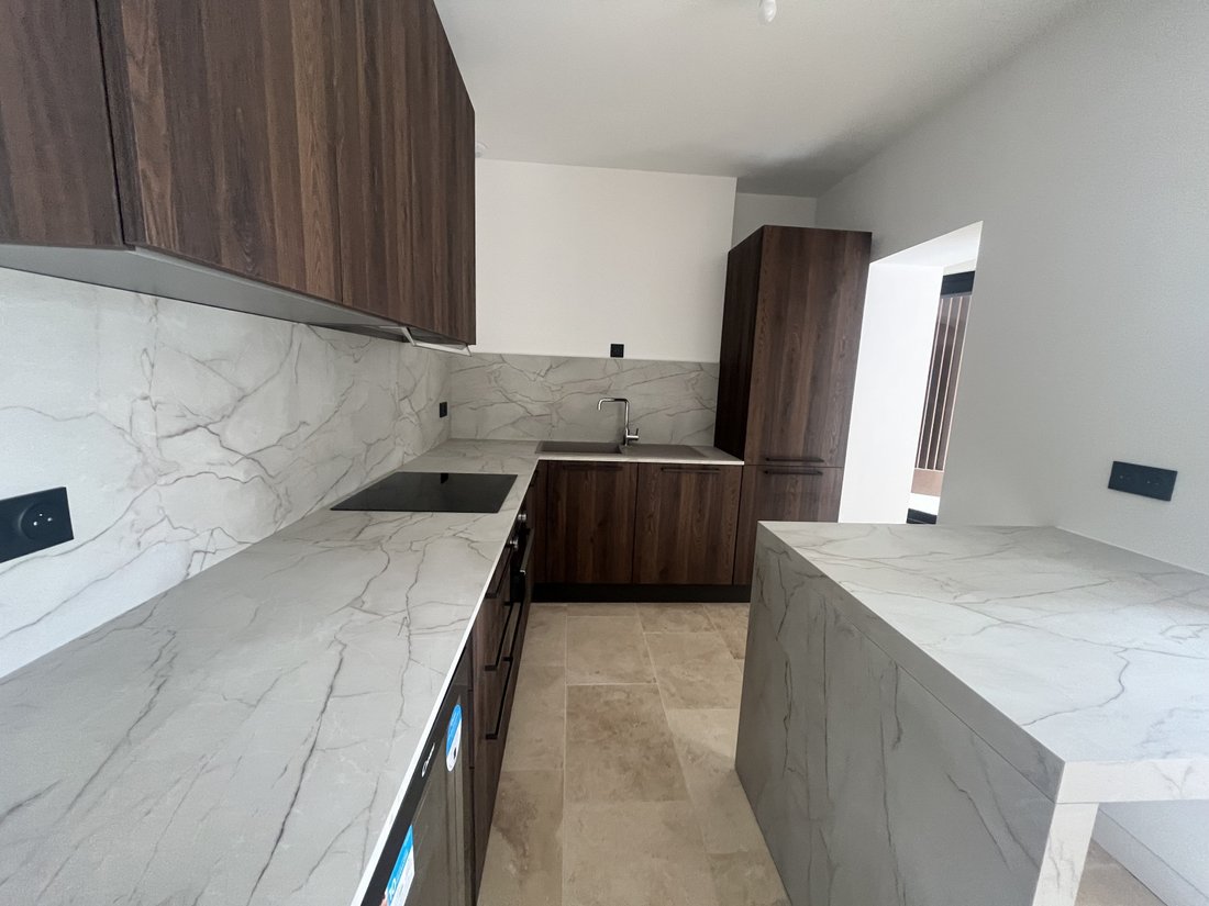 Apartment in Castelnau-le-Lez, Occitania, France 2 - 16498320