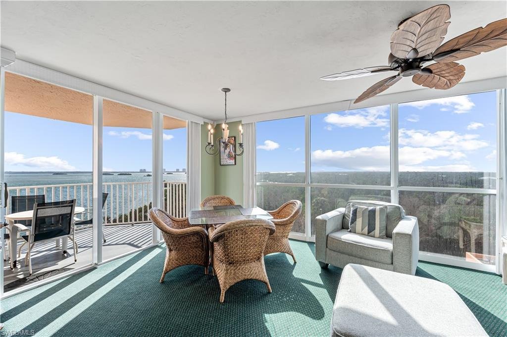 Condominio en Fort Myers Beach, Florida, Estados Unidos 2 - 16496672