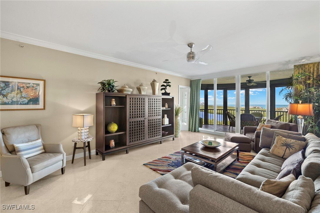 Condo in Naples, Florida, United States 3 - 16497187