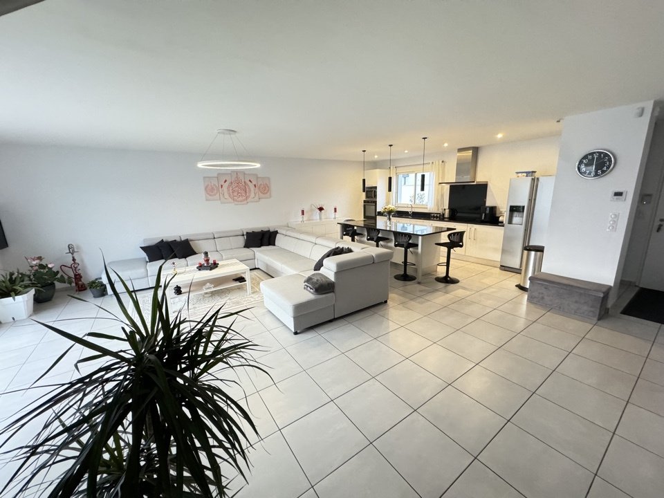 House in Monestie-Birazel, Plaisance-du-Touch, France 2 - 16498843