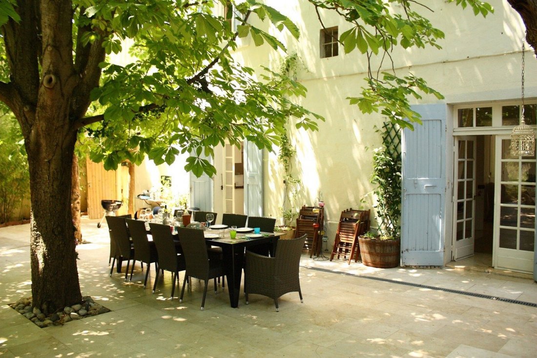 House in Belarga, Occitania, France 2 - 16497975
