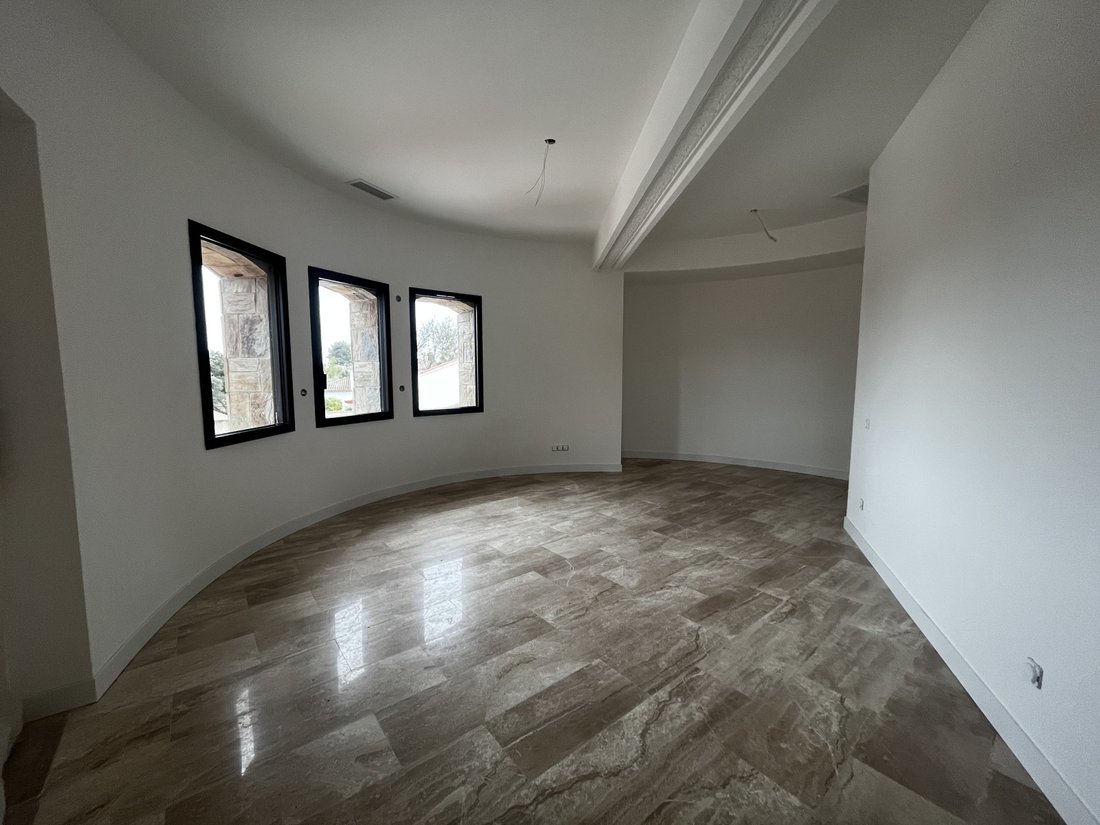 Apartment in Castelnau-le-Lez, Occitania, France 4 - 16498002