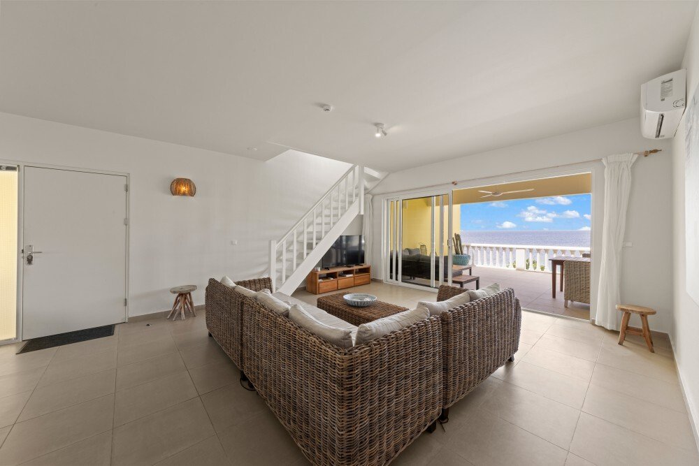 House in Sint Michiel, Curaçao, Curaçao 5 - 16496764