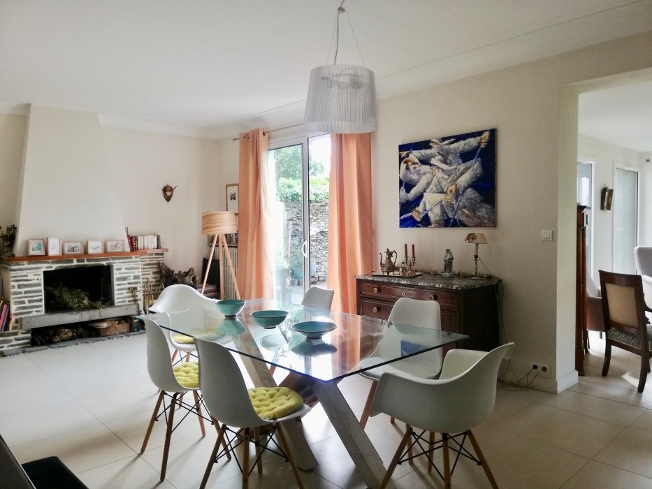 House in Tortière - Donatien, Nantes, France 4 - 16497808