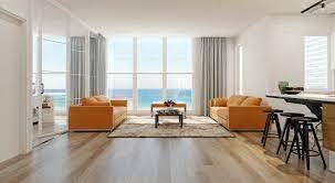 Apartment in Historic Center, Viareggio, Tuscany 2 - 16496484