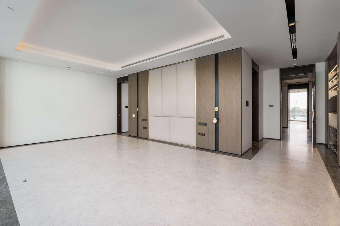 Villa in Umm Suqeim, Dubai, United Arab Emirates 4 - 16498476