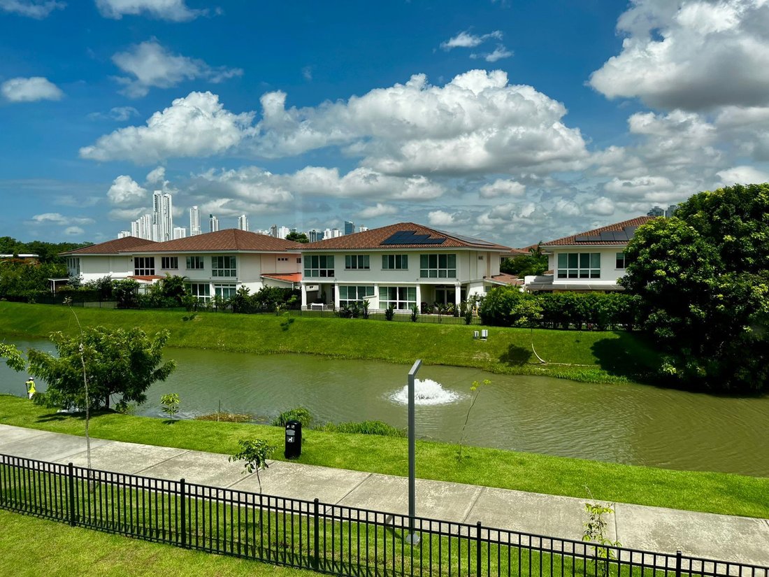 House in Panama City, Panama, Panama 5 - 15913325