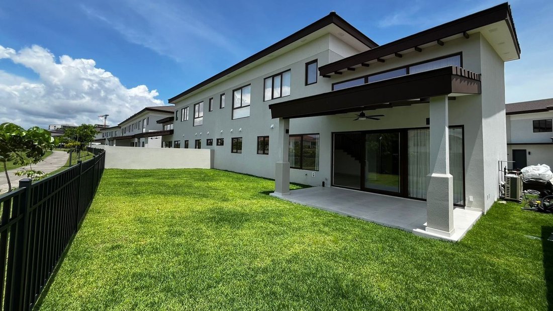 House in Panama City, Panama, Panama 1 - 15913325