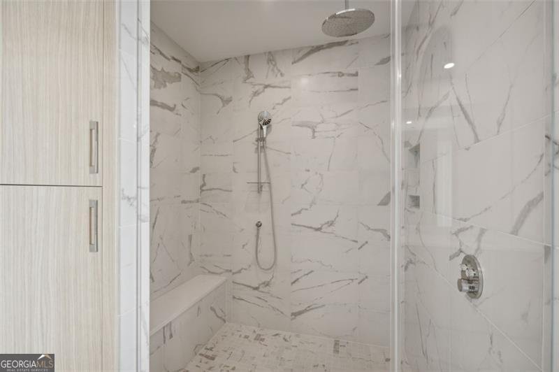 Condo in Atlanta, Georgia, United States 5 - 16500869