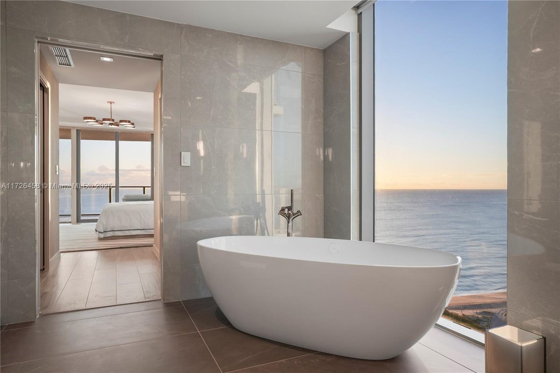 Condo in Hillsboro Beach, Florida, United States 4 - 16499549
