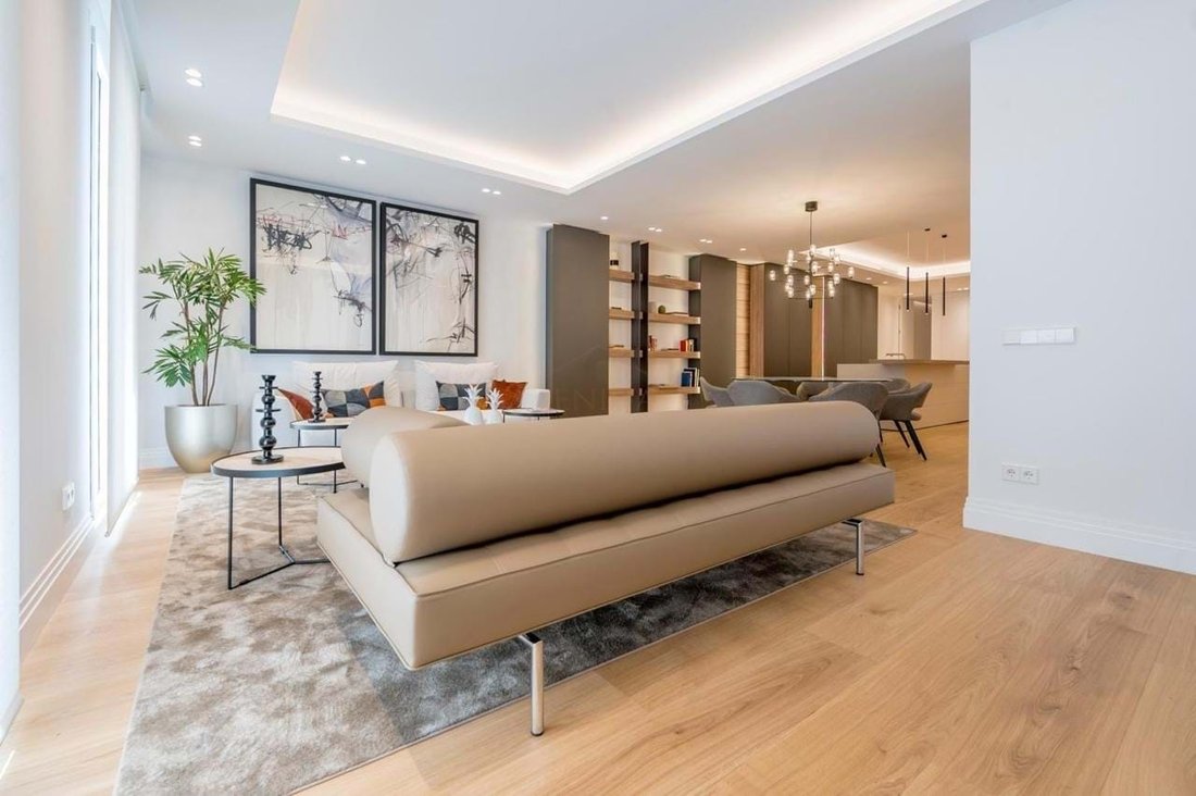 Apartment in Centro, Madrid, Spain 2 - 16501498