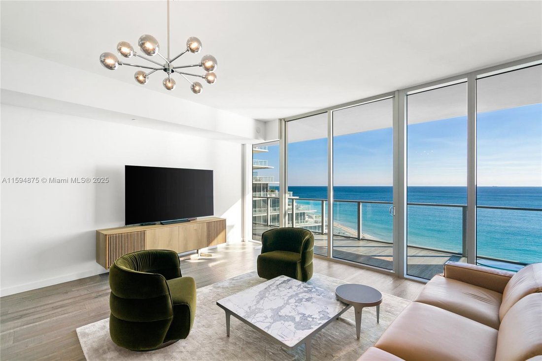 Condo in Wilton Manors, Florida, United States 1 - 16499182
