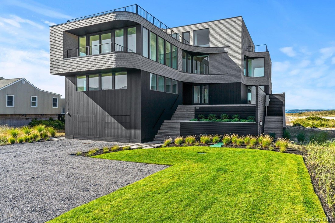 House in Westhampton Beach, New York, United States 4 - 15904590