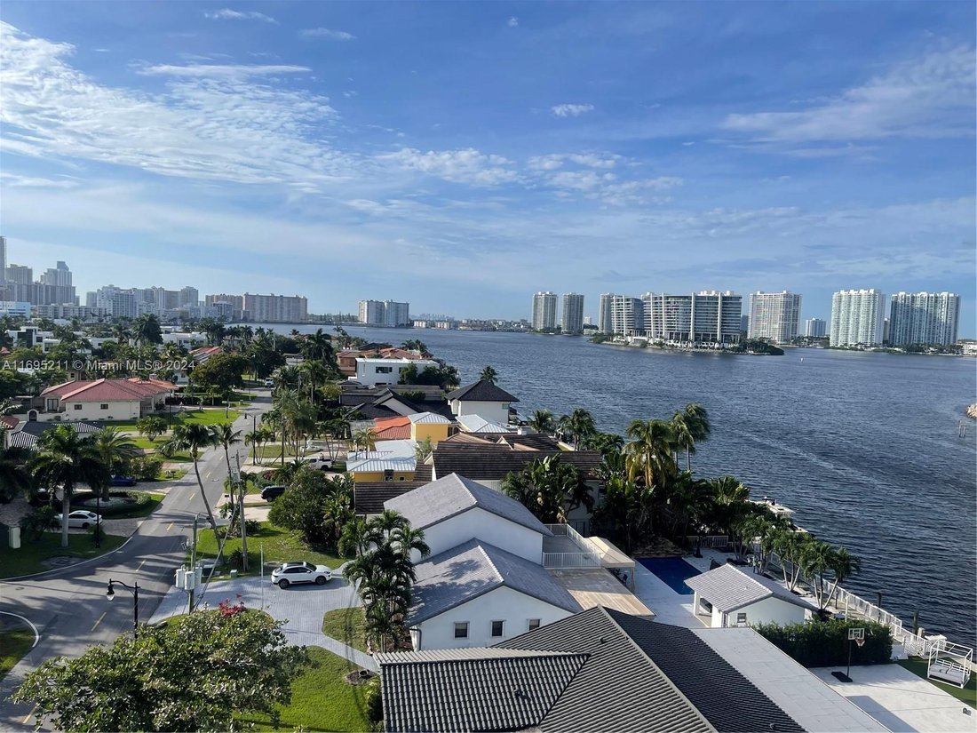 House in Golden Beach, Florida, United States 5 - 16498816