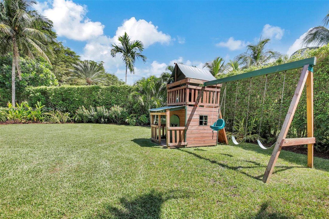 House in Weston, Florida, United States 5 - 16498743