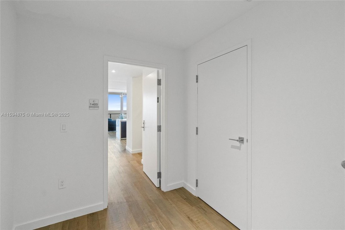 Condo in Wilton Manors, Florida, United States 2 - 16499182