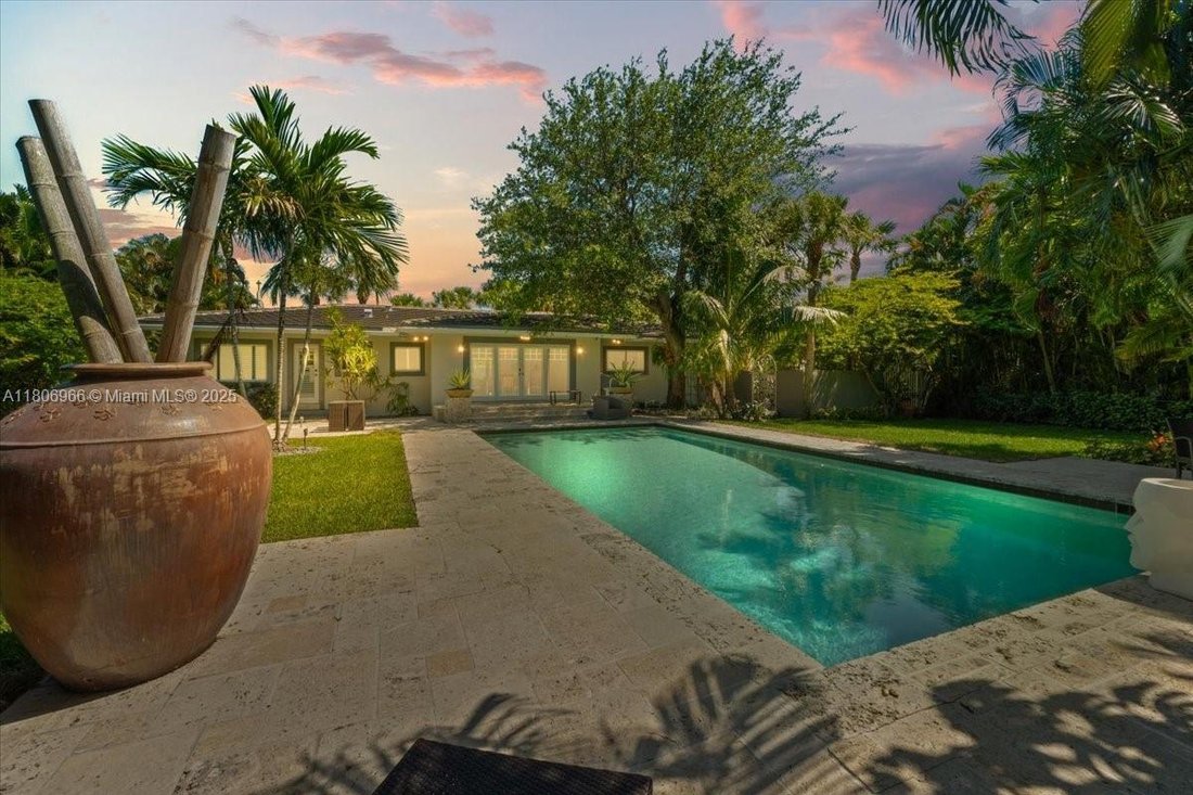House in Fort Lauderdale, Florida, United States 2 - 16499689