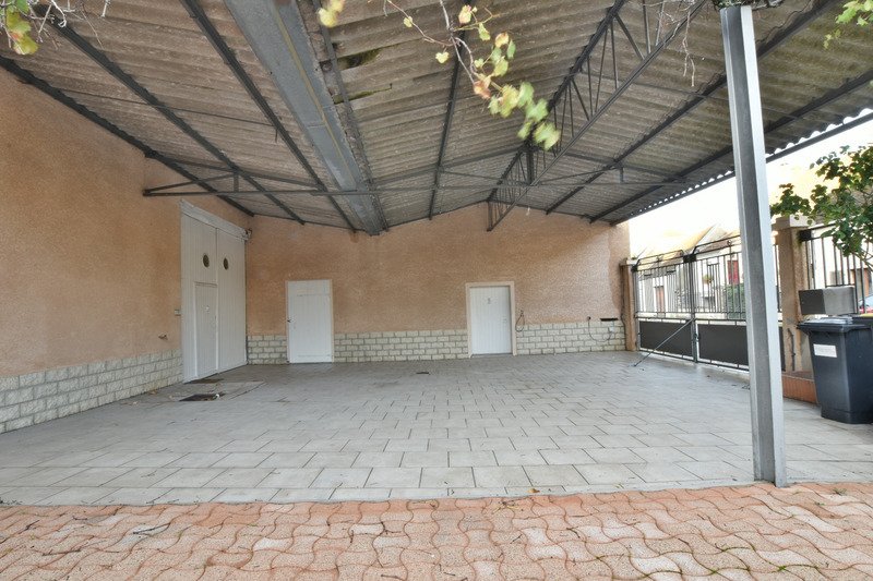 House in Gilly-les-Citeaux, Bourgogne – Franche-Comté, France 5 - 16502105