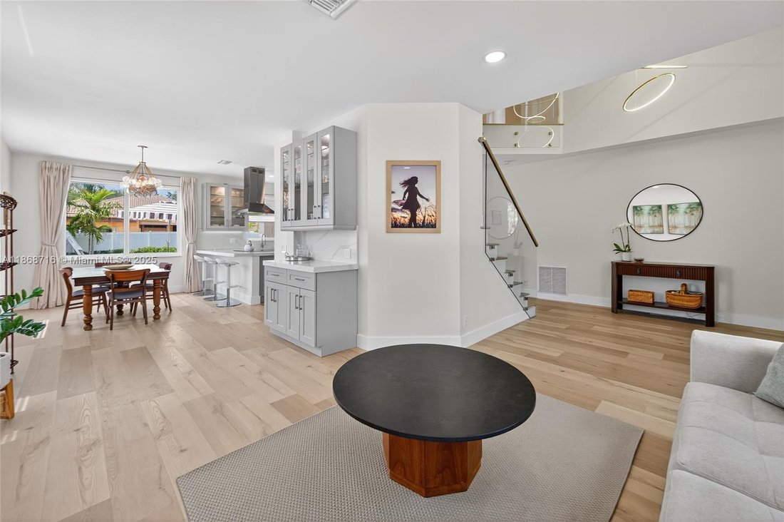 House in Weston, Florida, United States 4 - 16499930