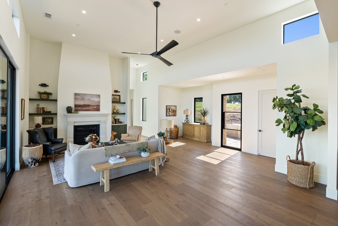 House in Templeton, California, United States 4 - 16500705