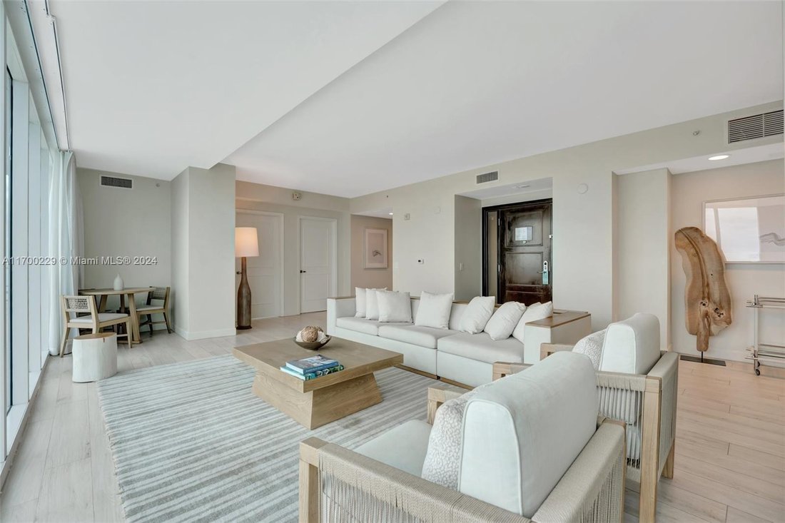 Condo in Fort Lauderdale, Florida, United States 4 - 16499973