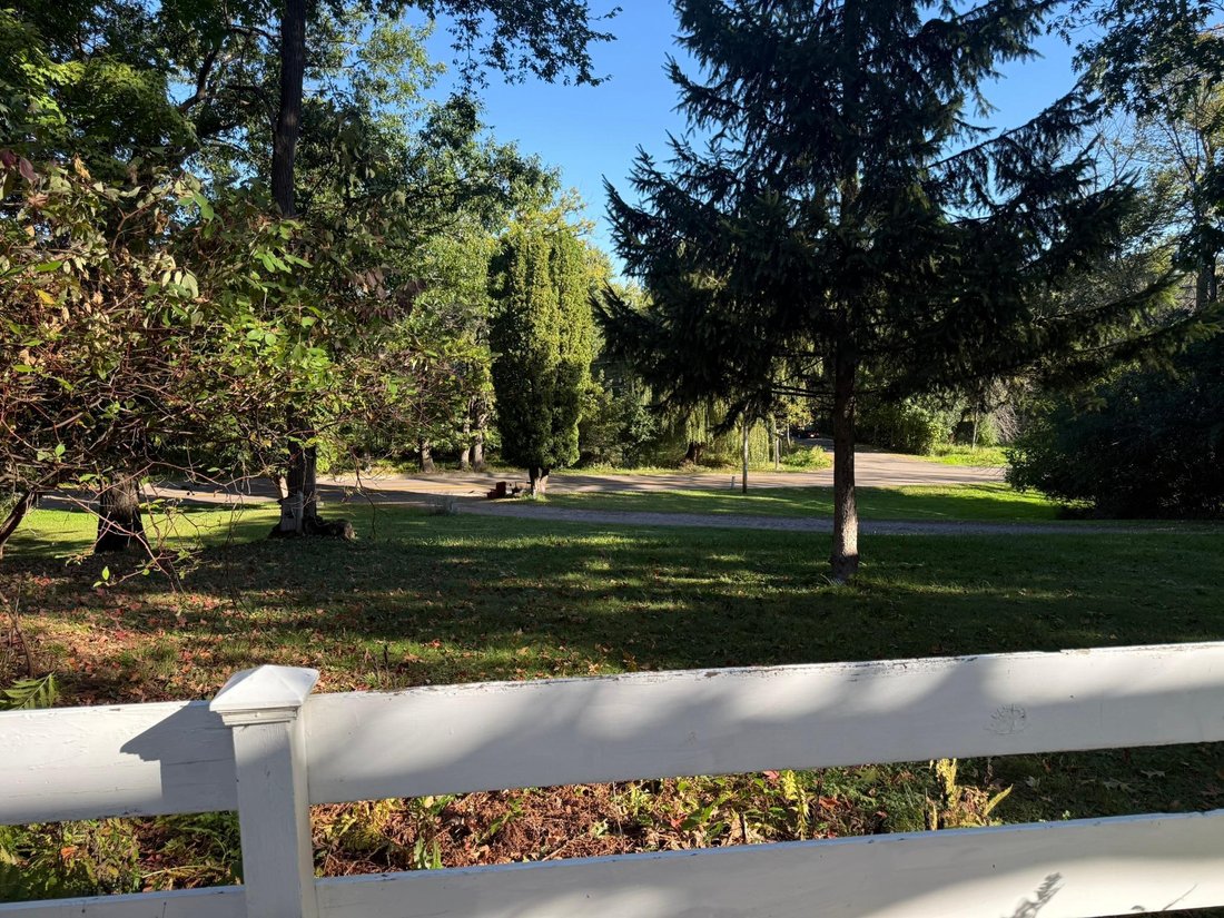 Terrain à Orono, Minnesota, États-Unis 4 - 16463873