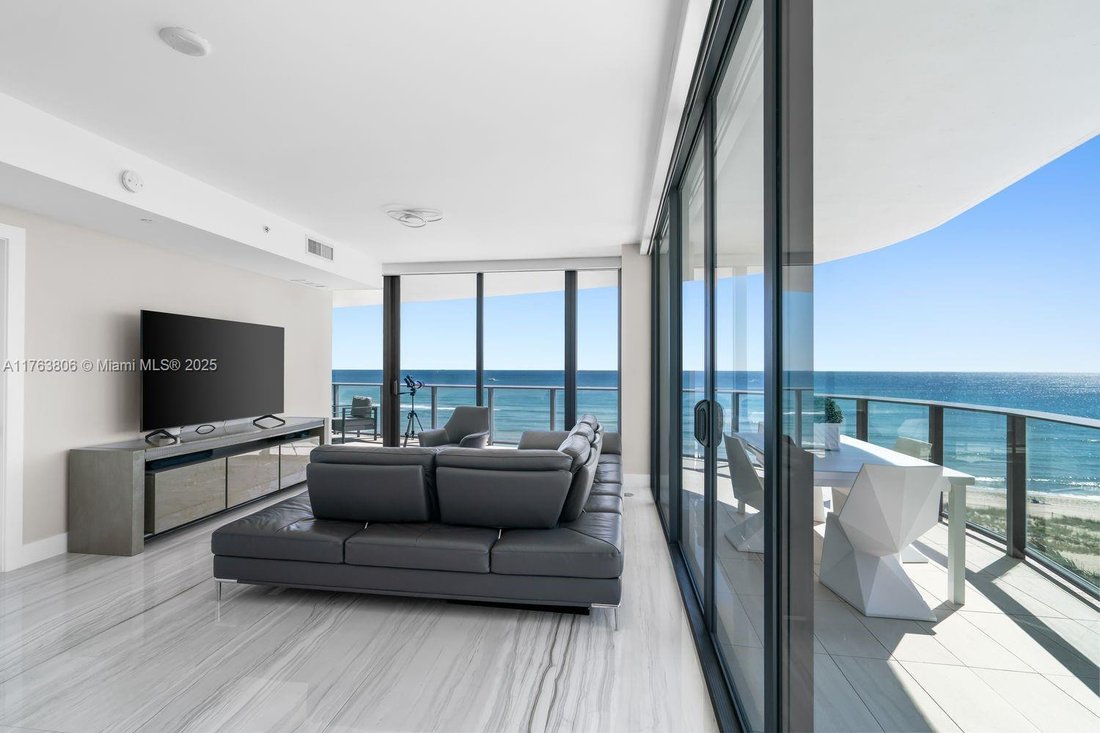 Condo in Hillsboro Beach, Florida, United States 5 - 16499816