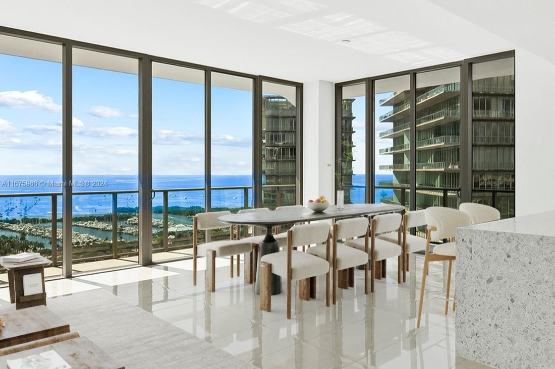Condo in Miami, Florida, United States 3 - 16499404