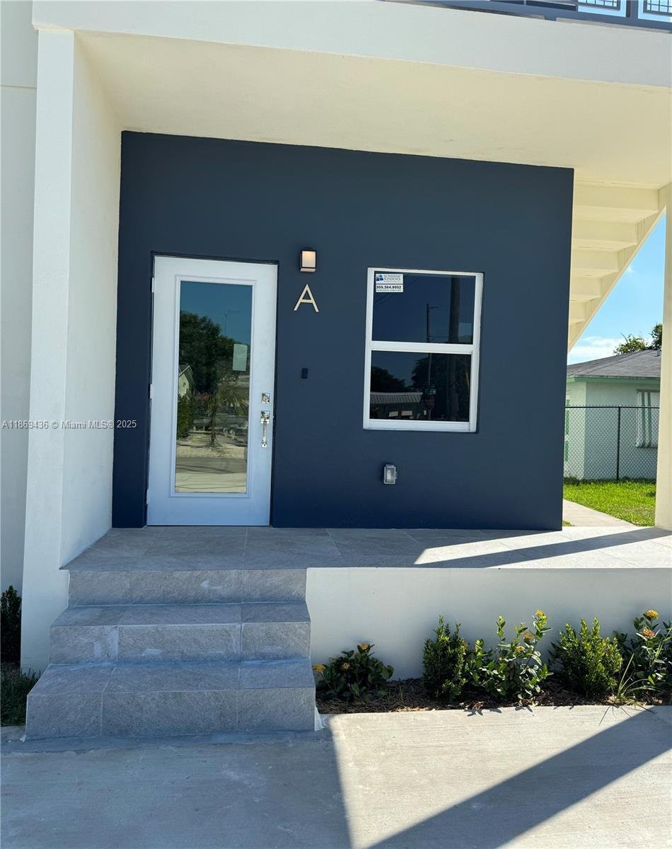 House in Hallandale Beach, Florida, United States 5 - 16499866