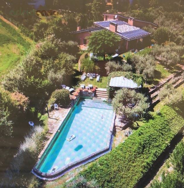 Villa in Misano Adriatico, Emilia-Romagna, Italy 1 - 16502653