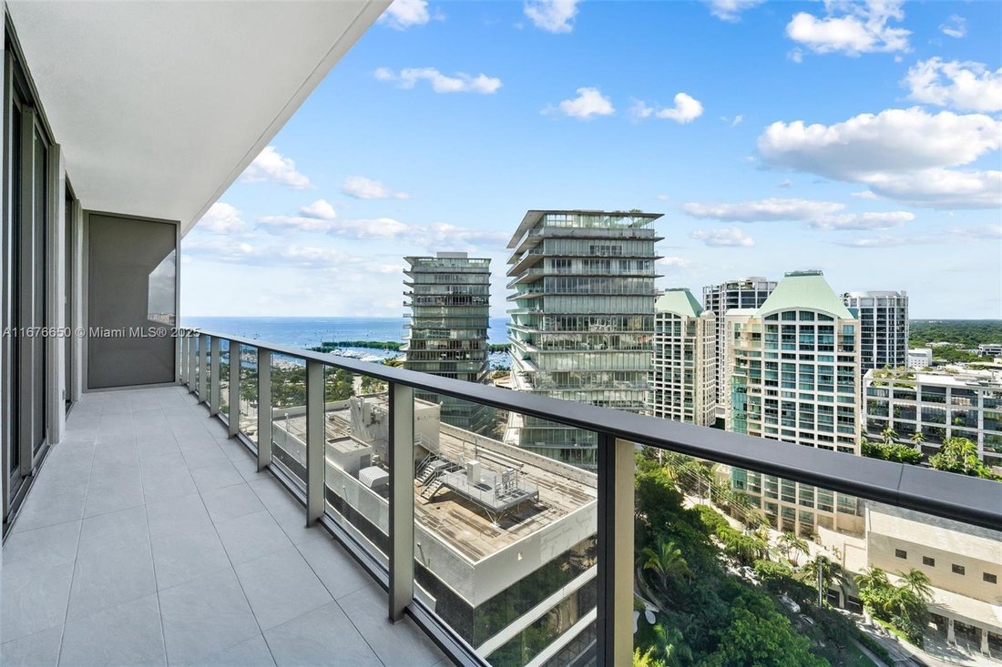 Condo in Miami, Florida, United States 3 - 16499367
