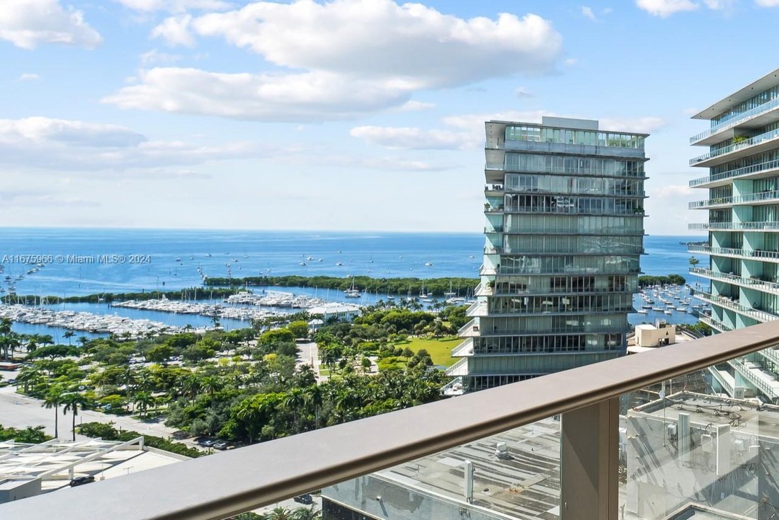 Condo in Miami, Florida, United States 2 - 16499404
