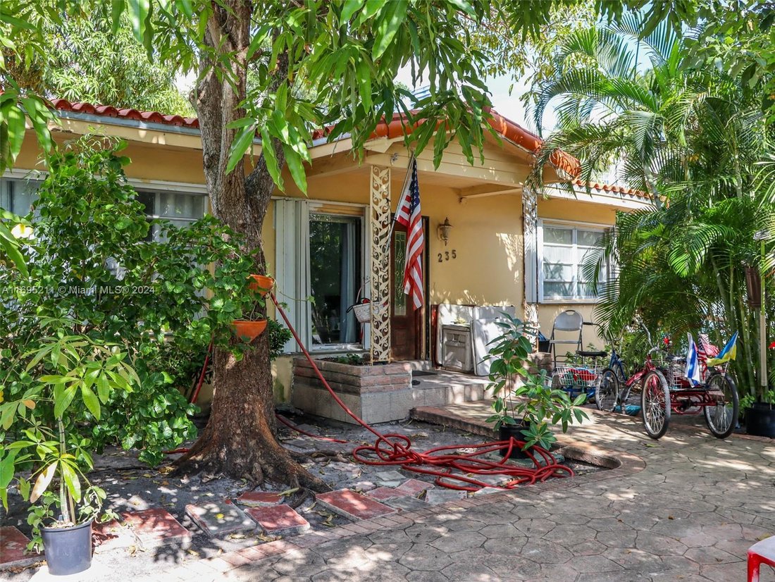 House in Golden Beach, Florida, United States 3 - 16498816