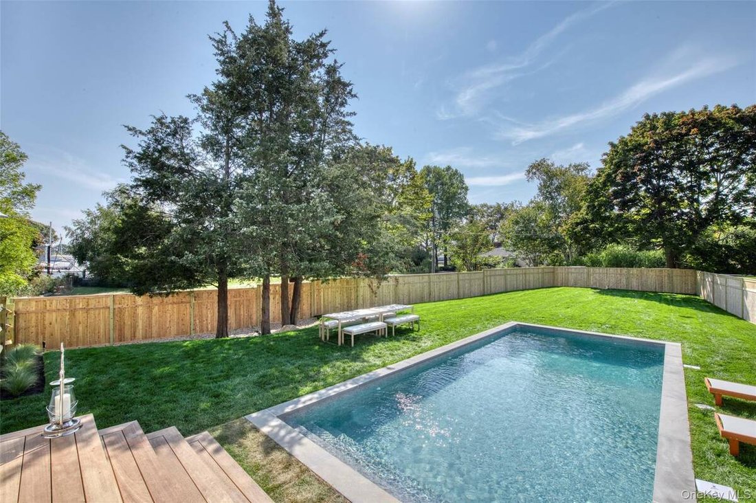 House in Greenport West, New York, United States 4 - 16499080