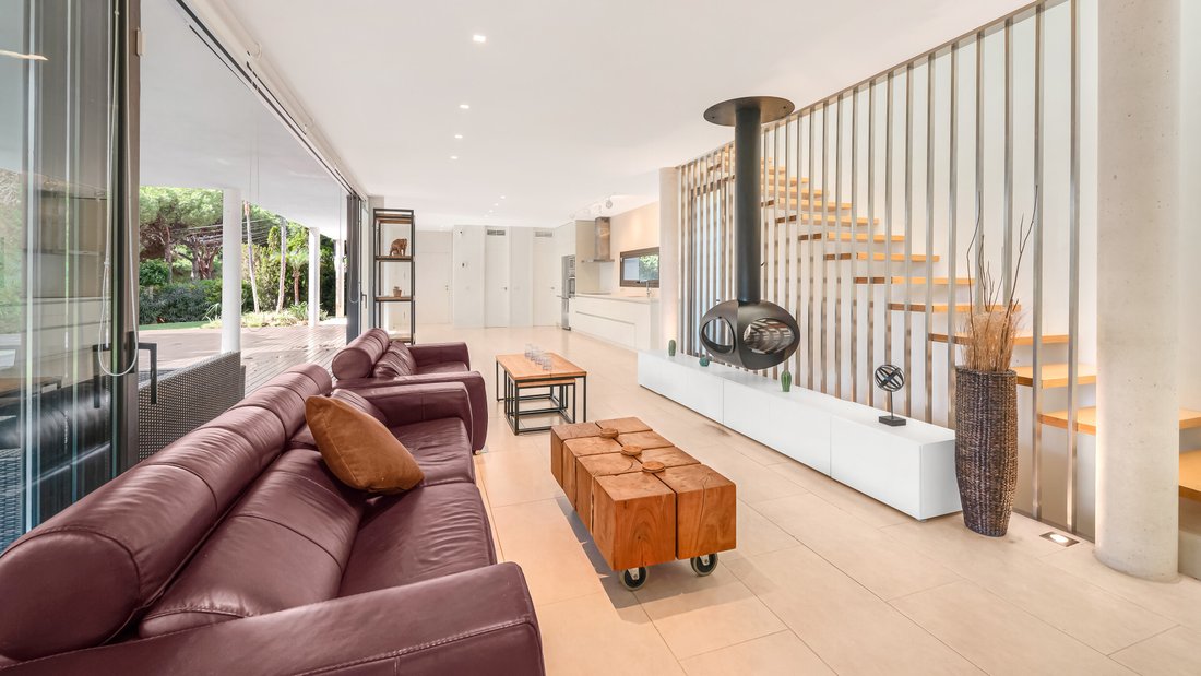 Villa in Puerto De Cabopino, Elviria-Cabopino, Marbella 3 - 16501837
