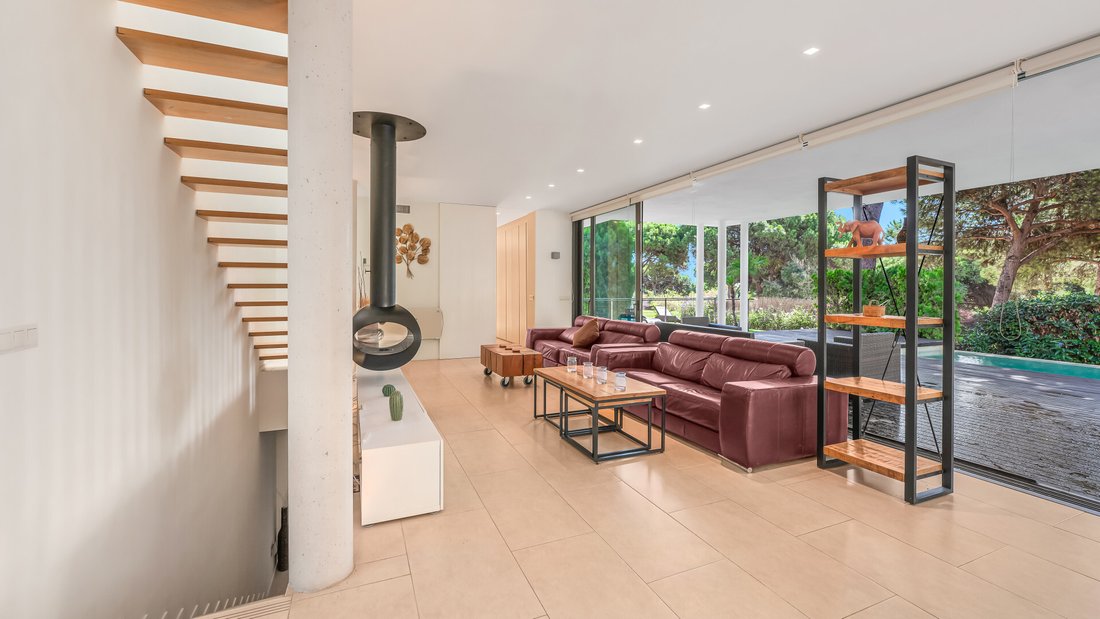 Villa in Puerto De Cabopino, Elviria-Cabopino, Marbella 4 - 16501837
