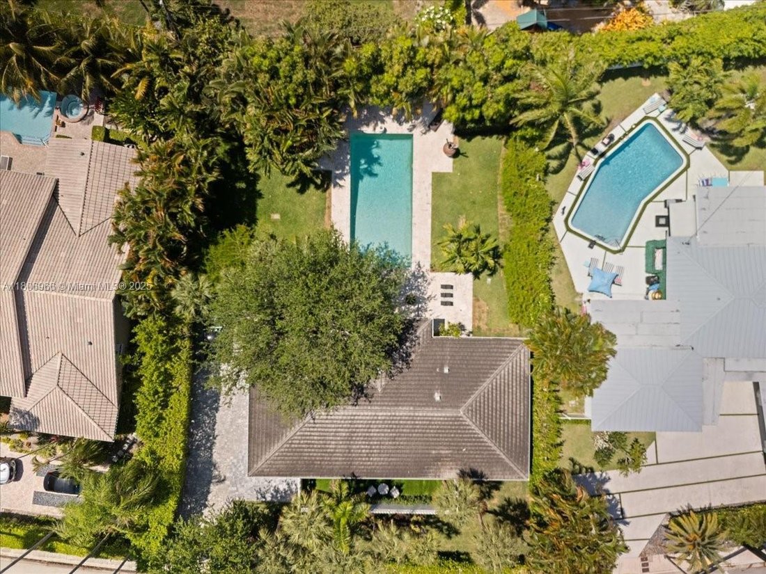 House in Fort Lauderdale, Florida, United States 4 - 16499689