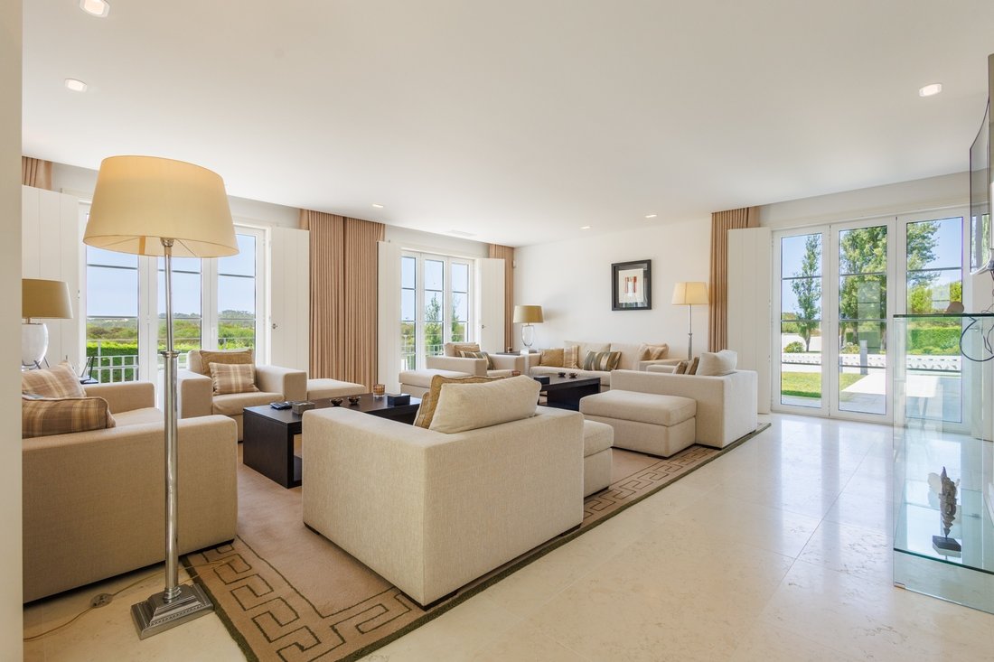 House in Vau, Leiria District, Portugal 4 - 16503330