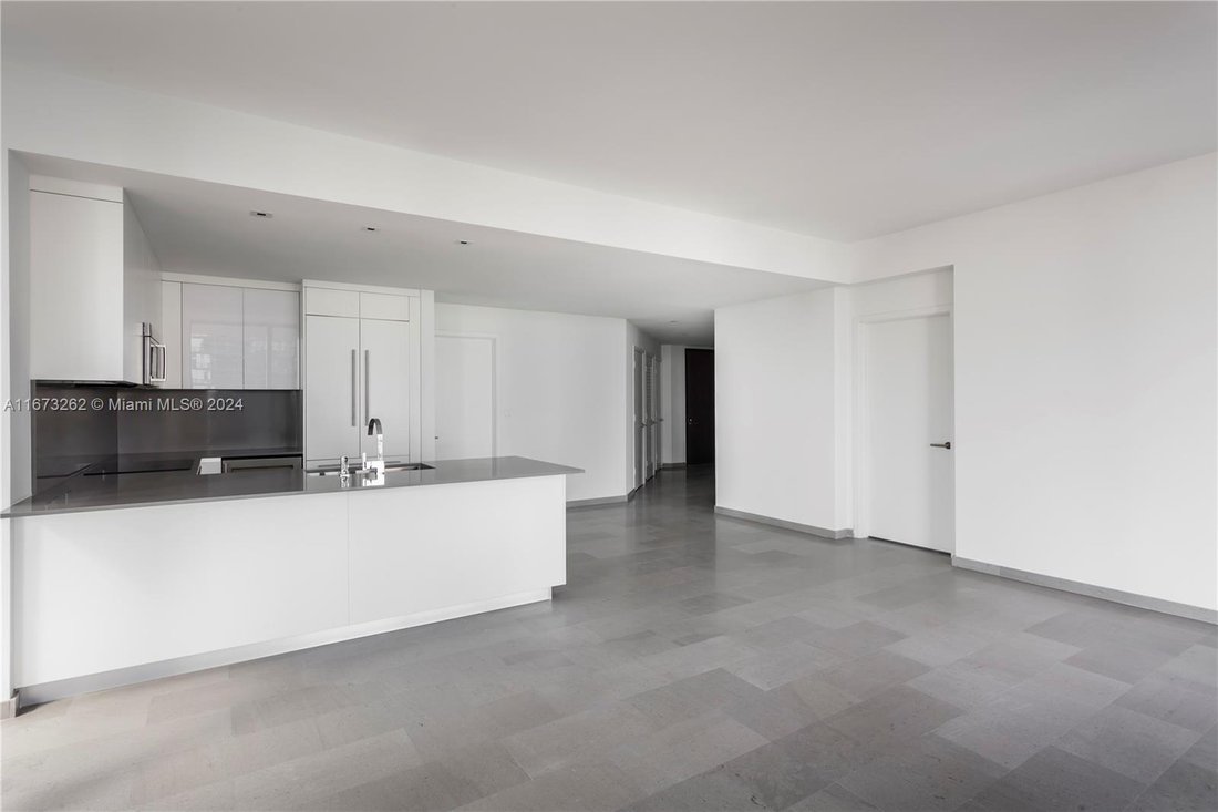 Condo in Miami, Florida, United States 4 - 16498759