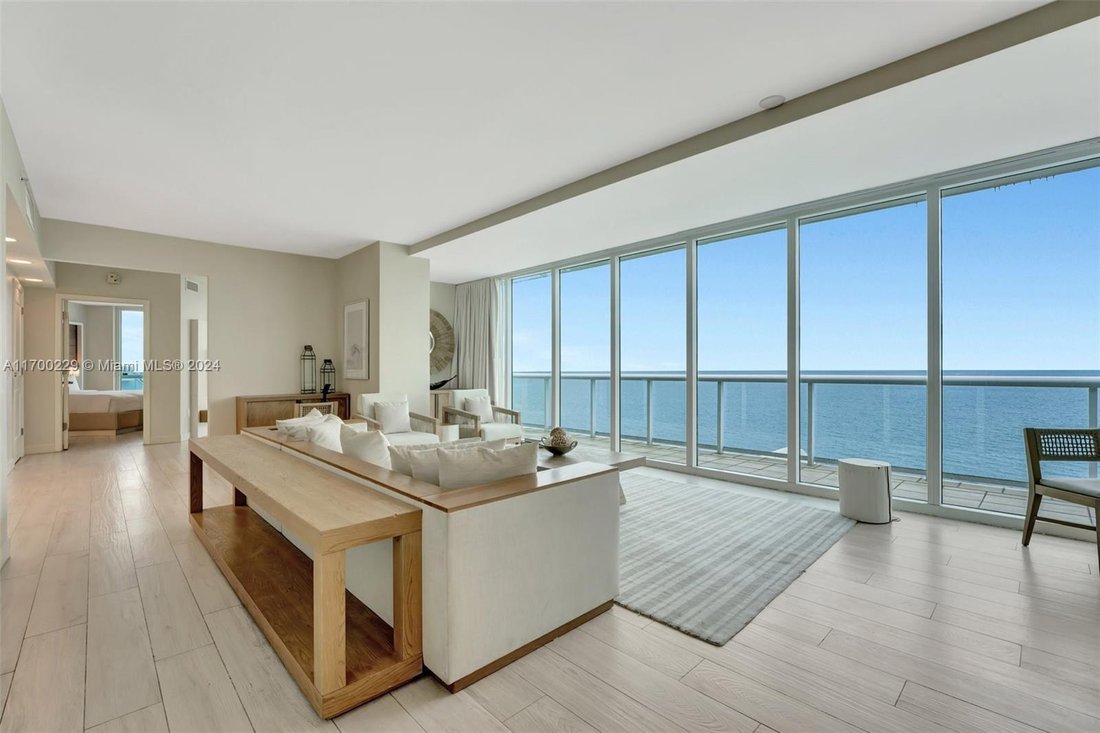 Condo in Fort Lauderdale, Florida, United States 3 - 16499973