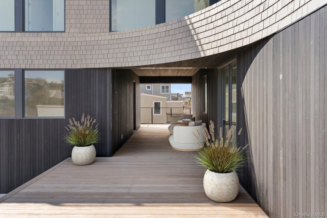 House in Westhampton Beach, New York, United States 5 - 15904590