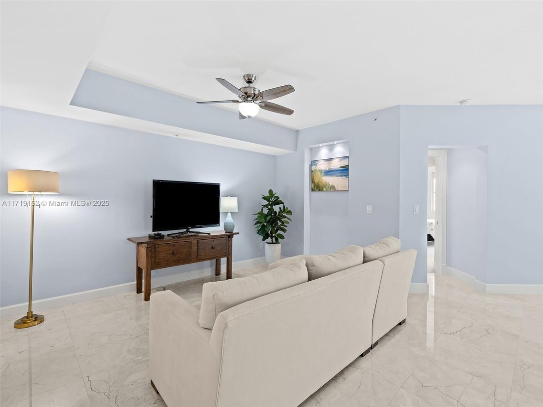 Condo in Fort Lauderdale, Florida, United States 5 - 16499028