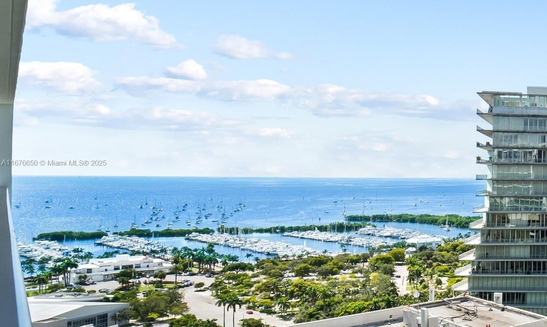 Condo in Miami, Florida, United States 2 - 16499367
