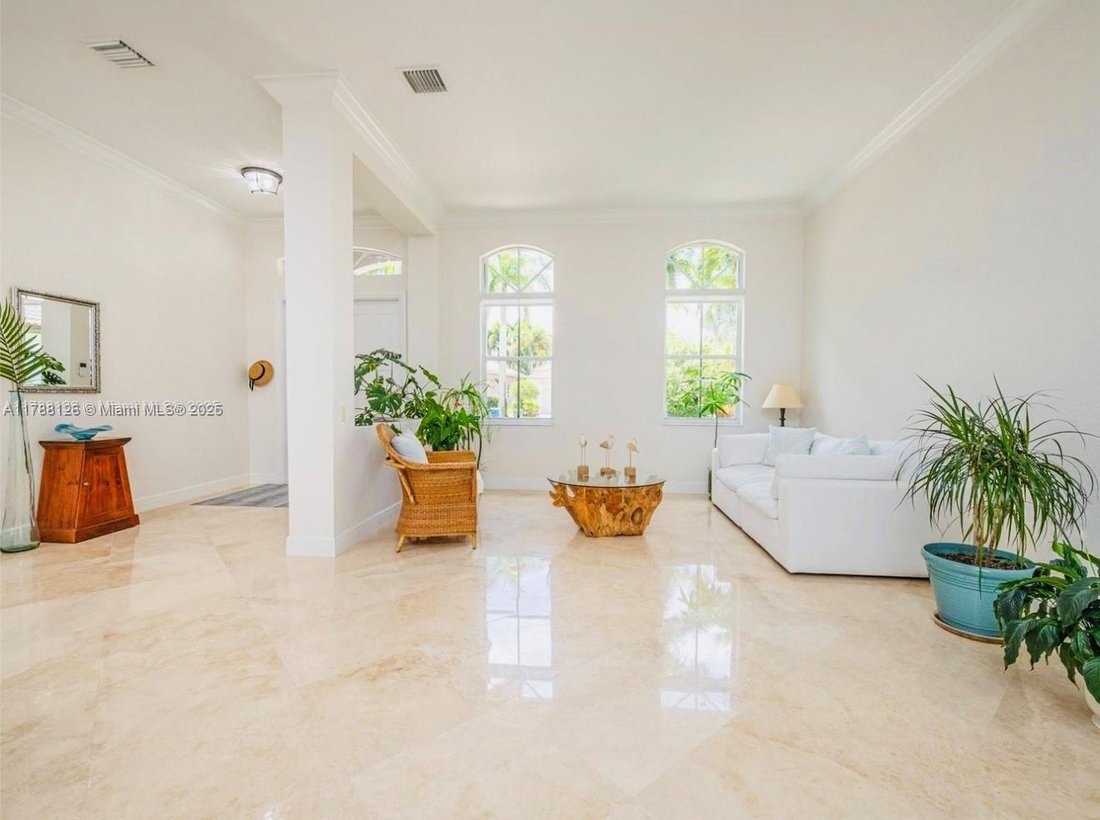 House in Weston, Florida, United States 5 - 16499794